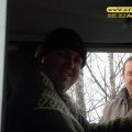 sutte_offroad_tag_orca_16 (Small)